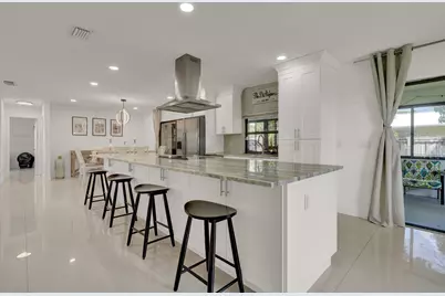 107 Segovia Avenue, Royal Palm Beach, FL 33411 - Photo 12