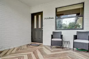 107 Segovia Ave, Royal Palm Beach, FL 33411 - Photo 4