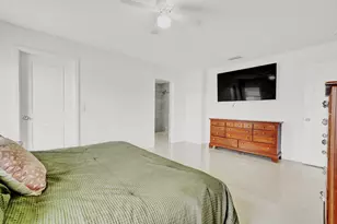 107 Segovia Ave, Royal Palm Beach, FL 33411 - Photo 20