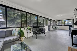 107 Segovia Ave, Royal Palm Beach, FL 33411 - Photo 30