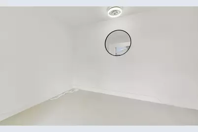 107 Segovia Avenue, Royal Palm Beach, FL 33411 - Photo 26