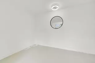 107 Segovia Ave, Royal Palm Beach, FL 33411 - Photo 26