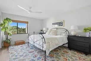 3561 NW Tall Pine Way NW, Greenacres, FL 33463 - Photo 20