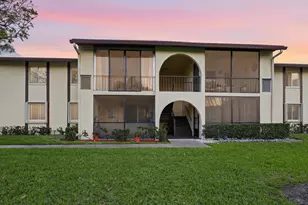 3561 NW Tall Pine Way NW, Greenacres, FL 33463 - Photo 30