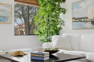 3561 NW Tall Pine Way NW, Greenacres, FL 33463 - Photo 10