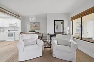 3561 NW Tall Pine Way NW, Greenacres, FL 33463 - Photo 18