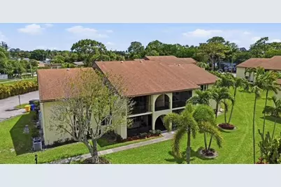 3561 Tall Pine Way #C2, Greenacres, FL 33463 - Photo 1