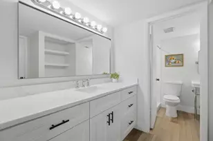 3561 NW Tall Pine Way NW, Greenacres, FL 33463 - Photo 26