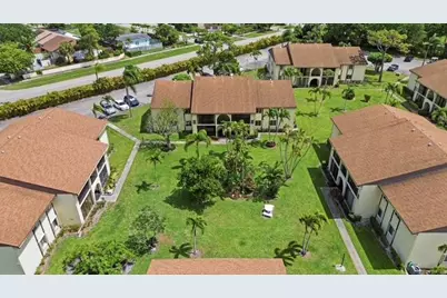 3561 Tall Pine Way #C2, Greenacres, FL 33463 - Photo 32