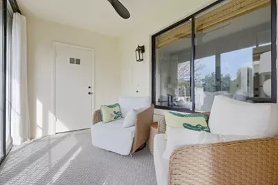 3561 Tall Pine Way #C2, Greenacres, FL 33463 - Photo 8