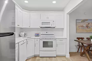 3561 NW Tall Pine Way NW, Greenacres, FL 33463 - Photo 12