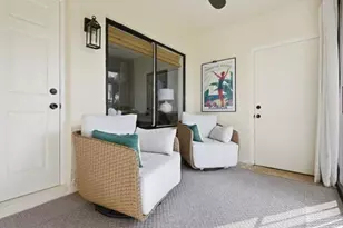 3561 NW Tall Pine Way NW, Greenacres, FL 33463 - Photo 6