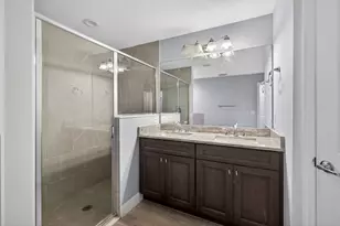 2501 SE Mariposa Ave, Port Saint Lucie, FL 34952 - Photo 18