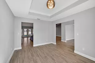 2501 SE Mariposa Ave, Port Saint Lucie, FL 34952 - Photo 4