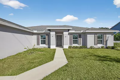 2501 SE Mariposa Avenue, Port Saint Lucie, FL 34952 - Photo 42