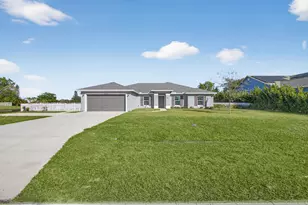 2501 SE Mariposa Ave, Port Saint Lucie, FL 34952 - Photo 44