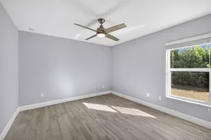 2501 SE Mariposa Ave, Port Saint Lucie, FL 34952 - Photo 12