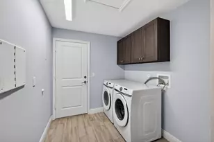 2501 SE Mariposa Ave, Port Saint Lucie, FL 34952 - Photo 24