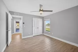 2501 SE Mariposa Ave, Port Saint Lucie, FL 34952 - Photo 10