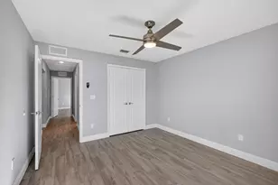 2501 SE Mariposa Ave, Port Saint Lucie, FL 34952 - Photo 16