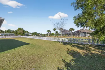 2501 SE Mariposa Avenue, Port Saint Lucie, FL 34952 - Photo 48