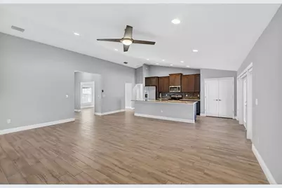 2501 SE Mariposa Avenue, Port Saint Lucie, FL 34952 - Photo 34