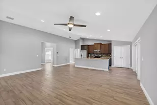 2501 SE Mariposa Ave, Port Saint Lucie, FL 34952 - Photo 34