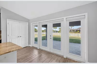2501 SE Mariposa Avenue, Port Saint Lucie, FL 34952 - Photo 32