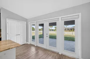 2501 SE Mariposa Ave, Port Saint Lucie, FL 34952 - Photo 32