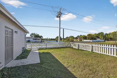 2501 SE Mariposa Avenue, Port Saint Lucie, FL 34952 - Photo 60