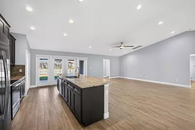 2501 SE Mariposa Avenue, Port Saint Lucie, FL 34952 - Photo 30