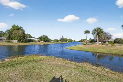 2501 SE Mariposa Avenue, Port Saint Lucie, FL 34952 - Photo 50