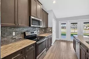 2501 SE Mariposa Ave, Port Saint Lucie, FL 34952 - Photo 28