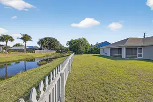 2501 SE Mariposa Ave, Port Saint Lucie, FL 34952 - Photo 50