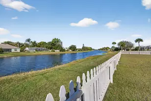 2501 SE Mariposa Ave, Port Saint Lucie, FL 34952 - Photo 62