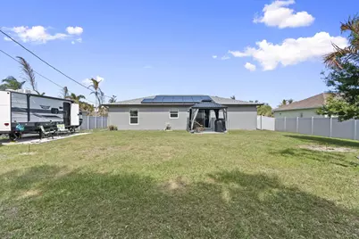 2118 SE Genoa Street, Port Saint Lucie, FL 34952 - Photo 34