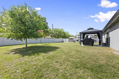 2118 SE Genoa Street, Port Saint Lucie, FL 34952 - Photo 32