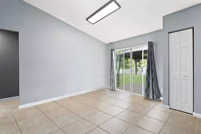 2118 SE Genoa Street, Port Saint Lucie, FL 34952 - Photo 12