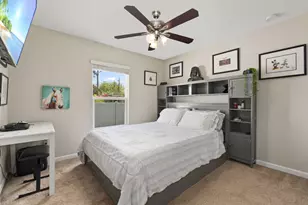 2118 SE Genoa St, Port Saint Lucie, FL 34952 - Photo 26