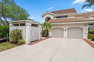 3971 Schooner Pointe Dr, Jupiter, FL 33477 - Photo 1
