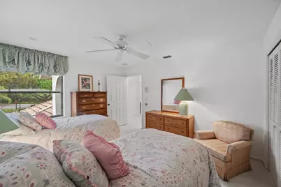 3971 Schooner Pointe Drive #201, Jupiter, FL 33477 - Photo 20