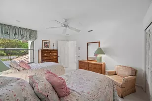 3971 Schooner Pointe Dr, Jupiter, FL 33477 - Photo 20