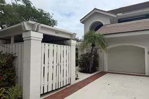 3971 Schooner Pointe Dr, Jupiter, FL 33477 - Photo 1