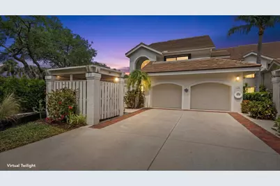 3971 Schooner Pointe Drive #201, Jupiter, FL 33477 - Photo 2