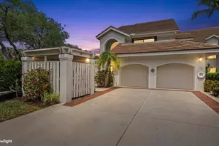 3971 Schooner Pointe Dr, Jupiter, FL 33477 - Photo 2