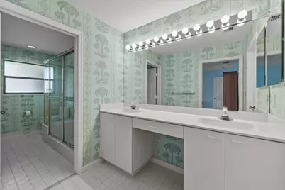 3971 Schooner Pointe Drive #201, Jupiter, FL 33477 - Photo 16