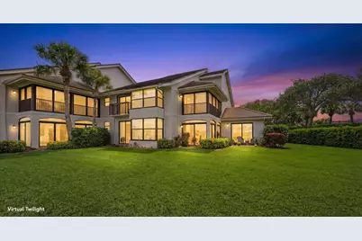 3971 Schooner Pointe Drive #201, Jupiter, FL 33477 - Photo 24