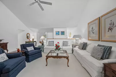 3971 Schooner Pointe Drive #201, Jupiter, FL 33477 - Photo 8