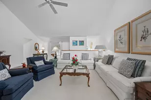 3971 Schooner Pointe Dr, Jupiter, FL 33477 - Photo 8
