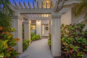 3971 Schooner Pointe Dr, Jupiter, FL 33477 - Photo 4